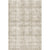 Victoria - Beige