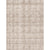 Victoria - Beige