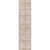 Victoria - Beige