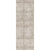Victoria - Beige