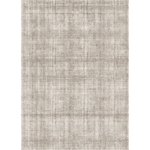 Tumble Washable Rug - Victoria - Beige, 8x10