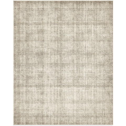 Victoria - Beige - Washable Rug– Tumble