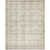 Victoria - Beige