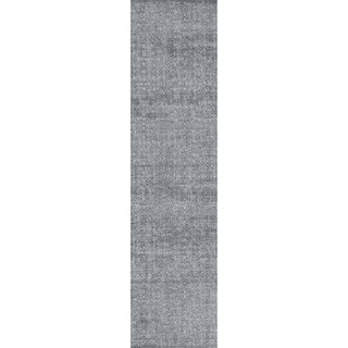 Vienna - Graphite