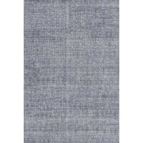 Vienna - Graphite - Washable Rug– Tumble