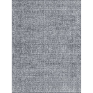 Vienna - Graphite