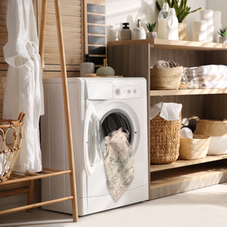 Alt text not provided for this image