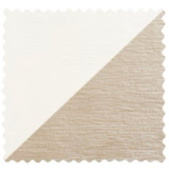 Alt text not provided for this image