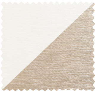 Alt text not provided for this image