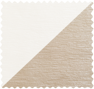 White & Cream Rugs