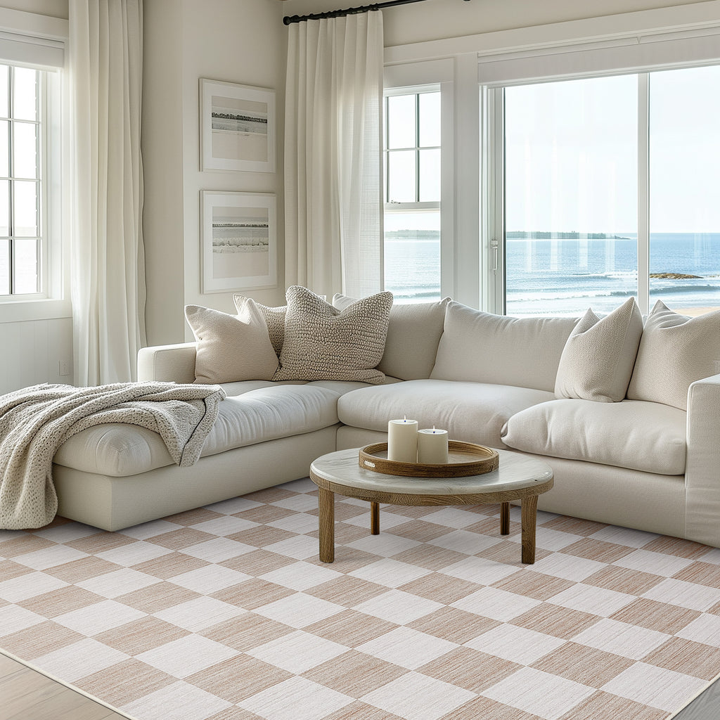 Wren - Ivory/Natural