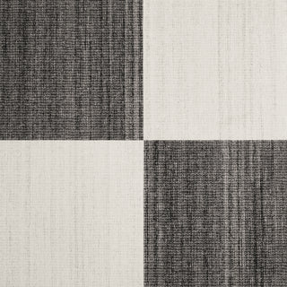 Wren - Black/White