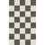 Wren - Black/White