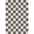 Wren - Black/White