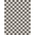 Wren - Black/White