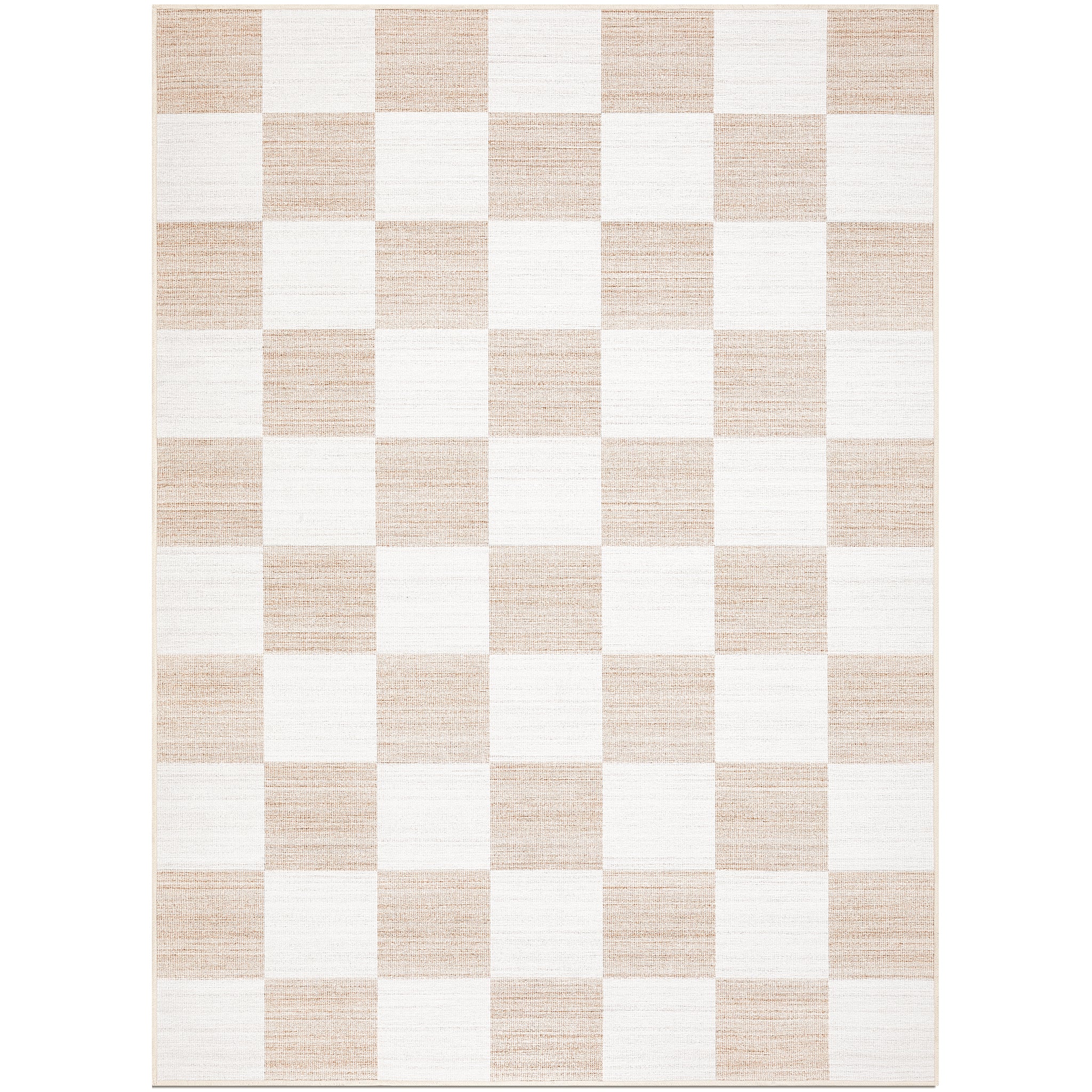 Wren Ruggable Tumble | Spillproof, Washable & Pet Friendly Rugs