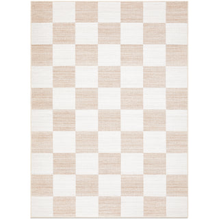Wren - Ivory/Natural