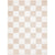 Wren - Ivory/Natural