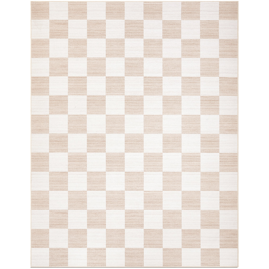 Wren - Ivory/Natural