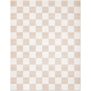 Wren - Ivory/Natural