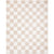 Wren - Ivory/Natural