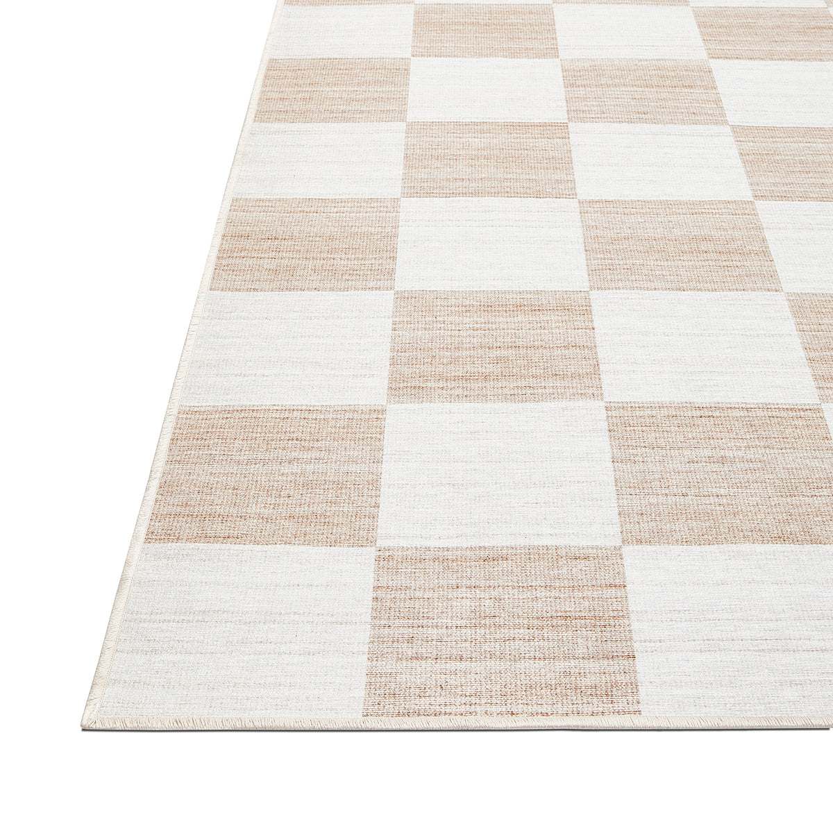 Wren - Ivory/Natural