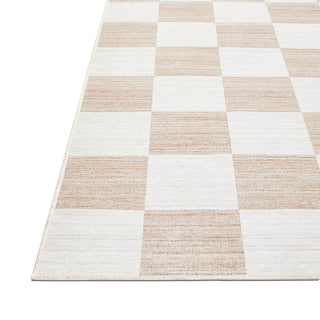 Wren - Ivory/Natural