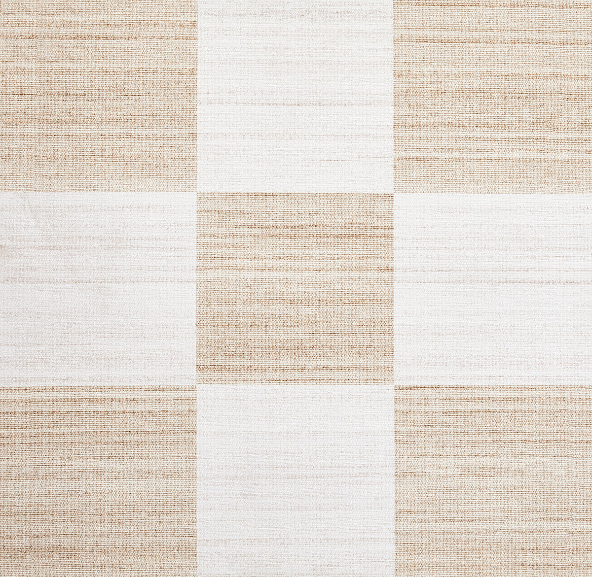 Wren - Ivory/Natural