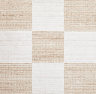 Wren - Ivory/Natural