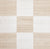 Wren - Ivory/Natural