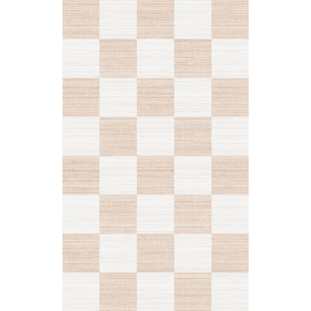 Wren - Ivory/Natural