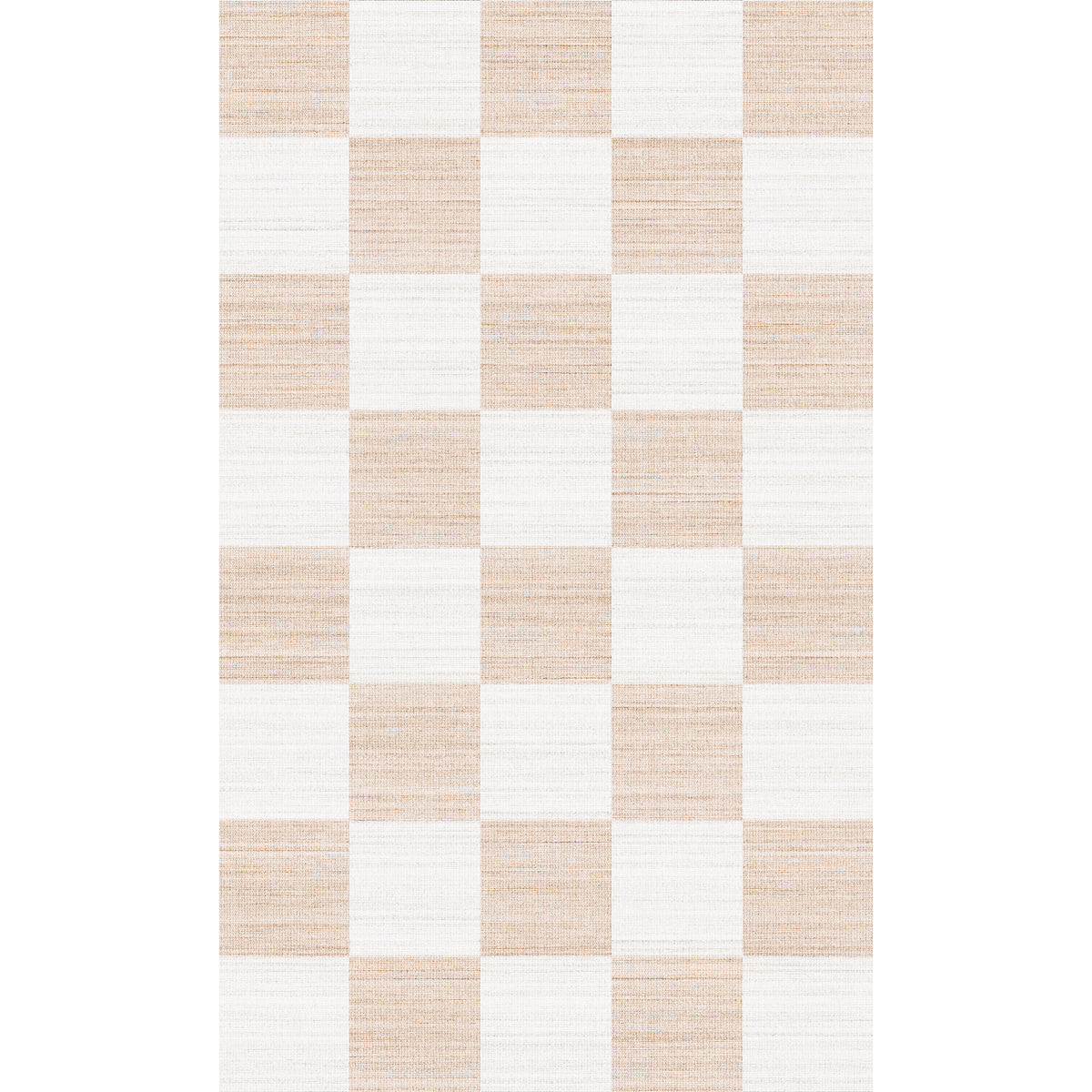 Wren - Ivory/Natural