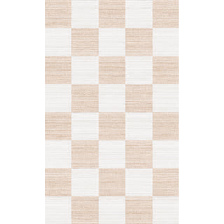 Wren - Ivory/Natural