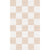 Wren - Ivory/Natural