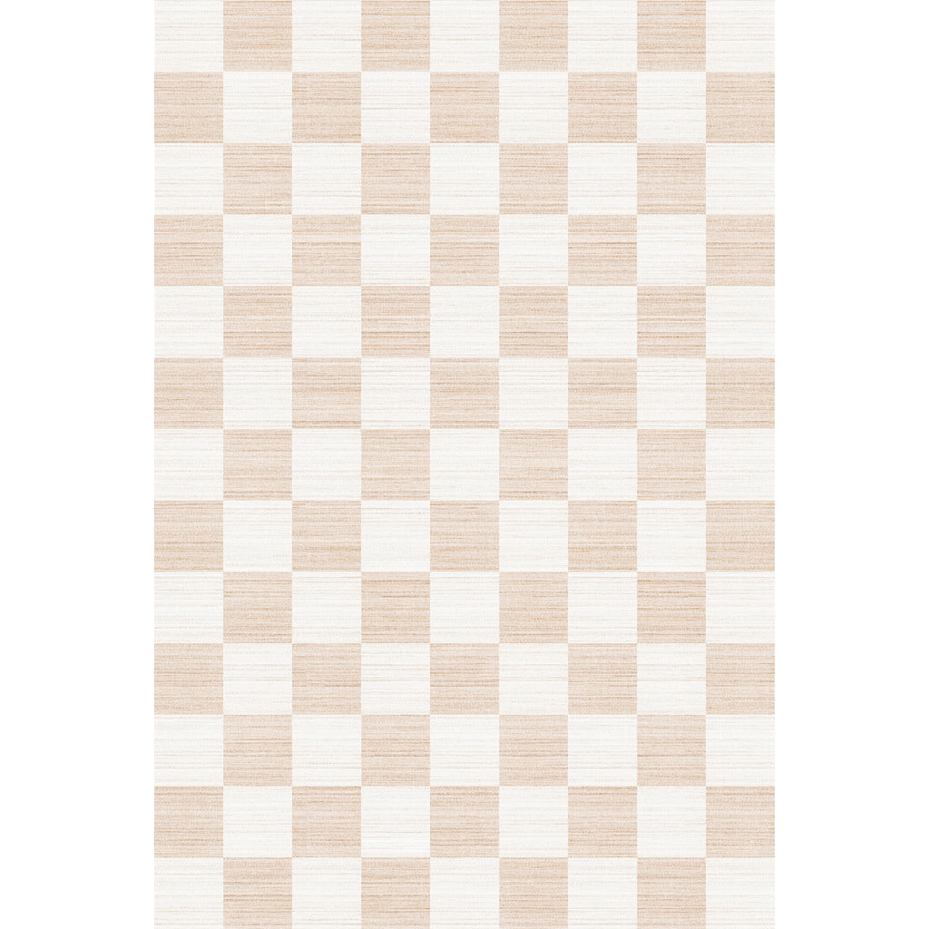 Wren - Ivory/Natural