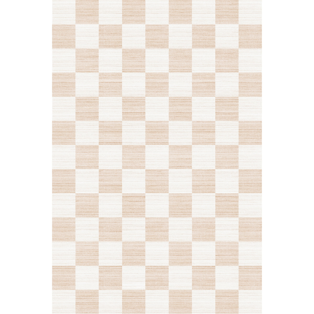 Wren - Ivory/Natural