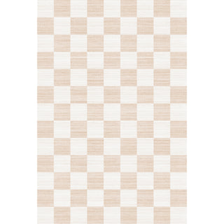 Wren - Ivory/Natural