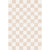 Wren - Ivory/Natural