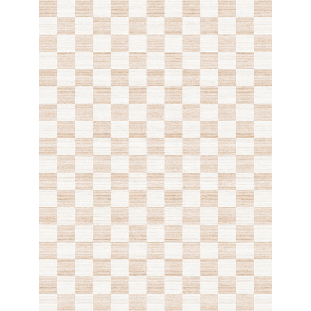 Wren - Ivory/Natural