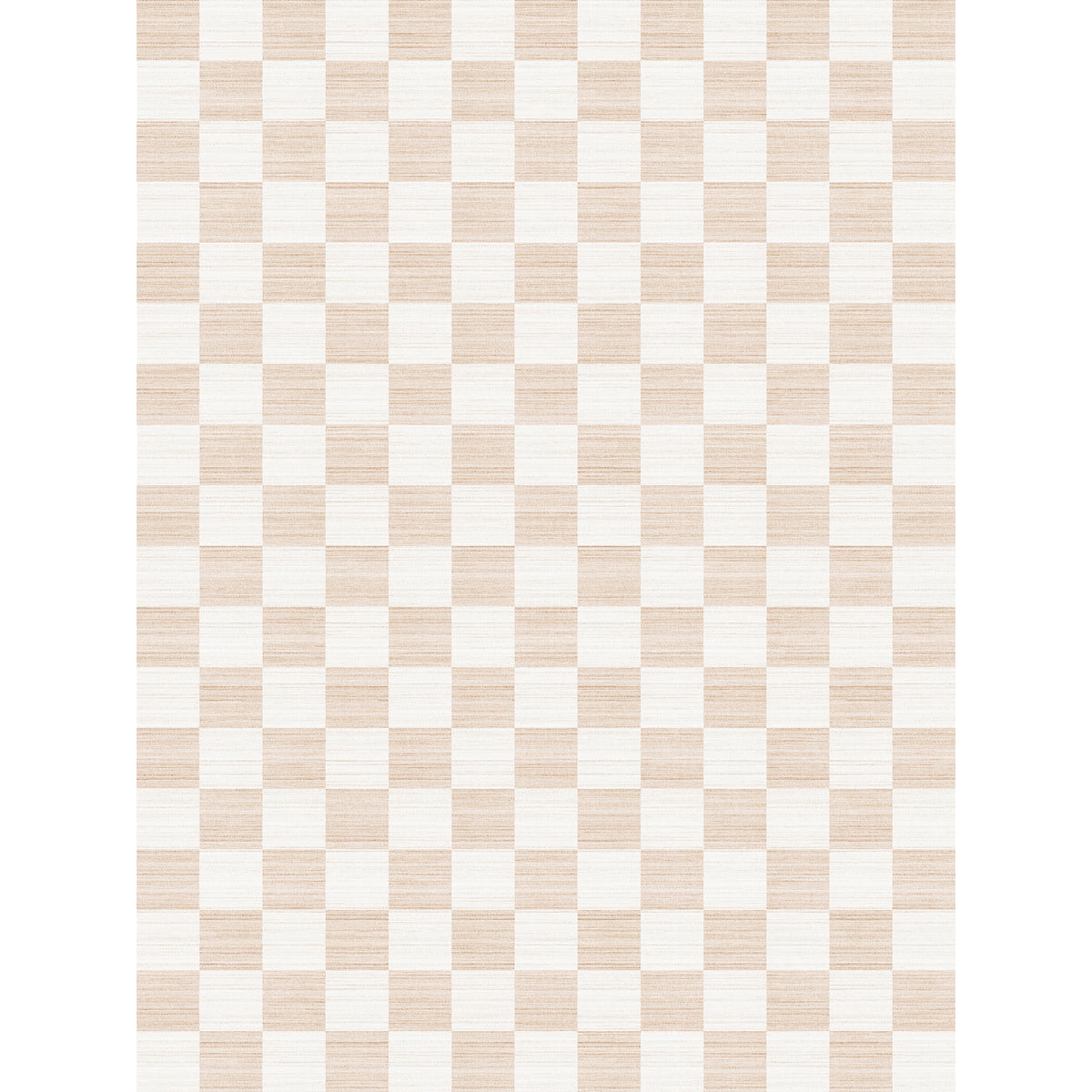 Wren - Ivory/Natural