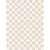 Wren - Ivory/Natural