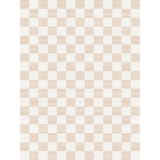 Wren - Ivory/Natural (Rug Cover)