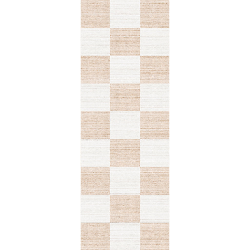 Wren - Ivory/Natural