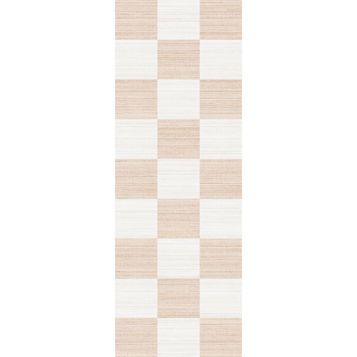 Wren - Ivory/Natural