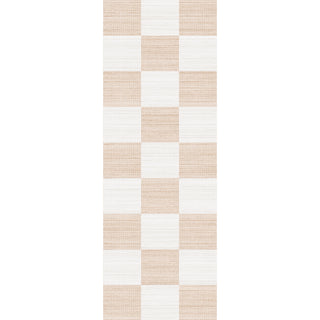Wren - Ivory/Natural