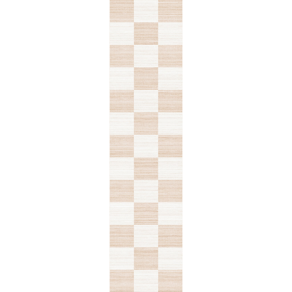 Wren - Ivory/Natural