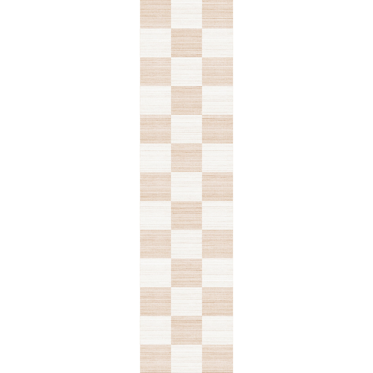 Wren - Ivory/Natural