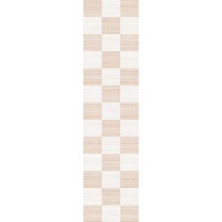 Wren - Ivory/Natural