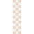 Wren - Ivory/Natural