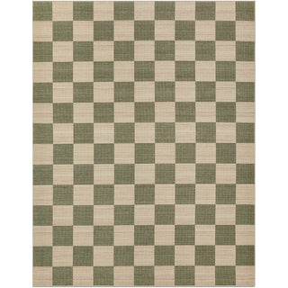 Wren - Olive/Sand